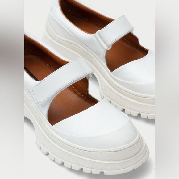 RACHEL COMEY Psilo flats - Picture 8 of 12